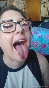 Some pussy and ass for the sake of those who neeeeeeed to jerk off to part 14