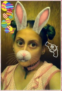 Some pussy and ass for the sake of those who neeeeeeed to jerk off to part 7