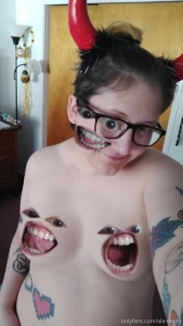 Some pussy and ass for the sake of those who neeeeeeed to jerk off to part 1