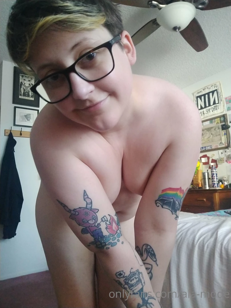 I was up late watching porn i m too tired to come up with some words part 3 