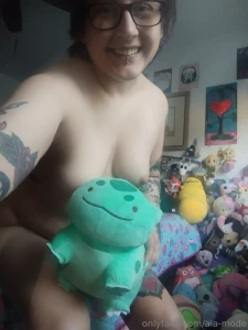 Soooooooo you wanna spend all weekend fucking me bending me over part 11