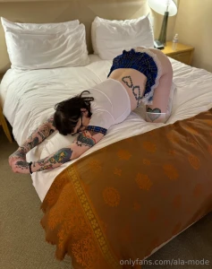 Professor i really can t afford to fail your class is there some sort part 4