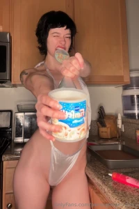 Yes it s me again and i m back woooo let me know if you want to watch part 1