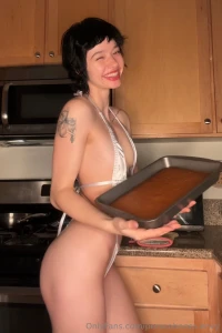 Yes it s me again and i m back woooo let me know if you want to watch part 2