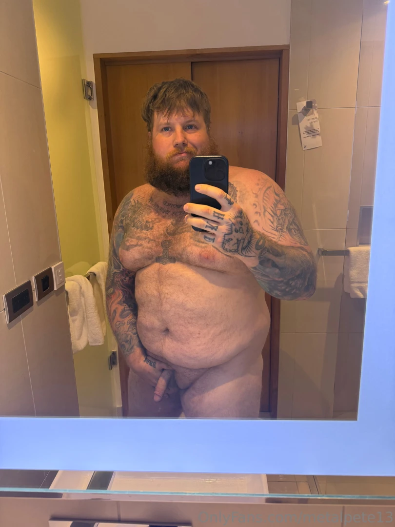 Tight on money so any tips are greatly appreciated part 3 