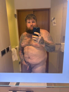 Tight on money so any tips are greatly appreciated part 3