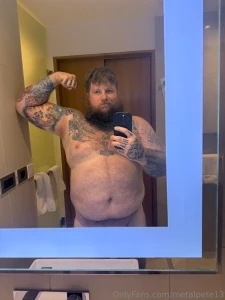 Tight on money so any tips are greatly appreciated part 1