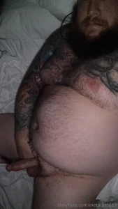 Tight on money so any tips are greatly appreciated