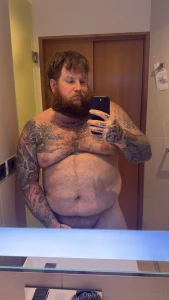 Tight on money so any tips are greatly appreciated part 2