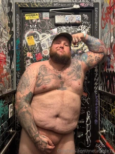 Wish i had someone to join me in here part 3