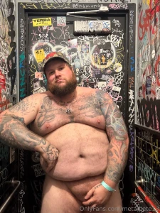 Wish i had someone to join me in here part 4