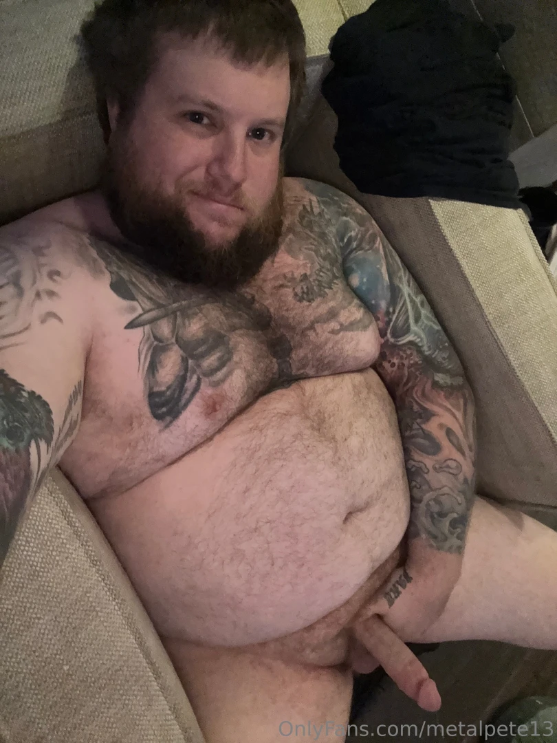 Last day traveling excited to be home tomorrow 