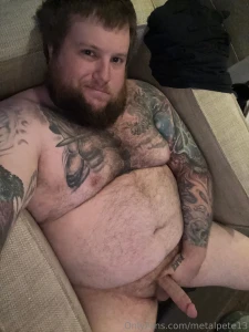 Last day traveling excited to be home tomorrow