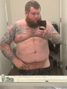 Tips or venmo would be greatly appreciated