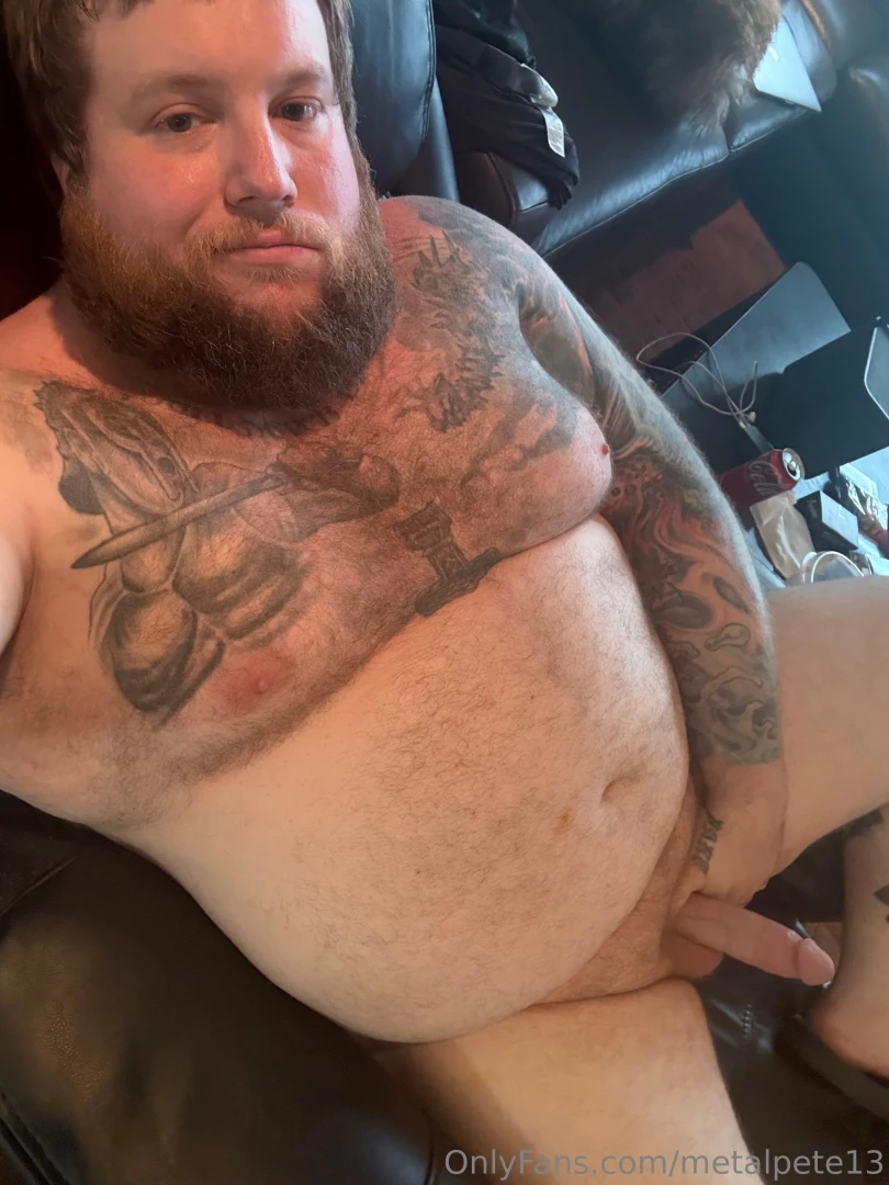 Hard and relaxed part 2 