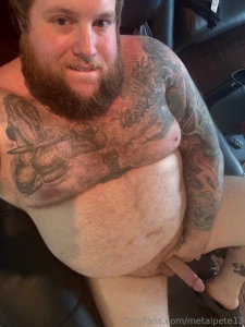 Hard and relaxed part 1