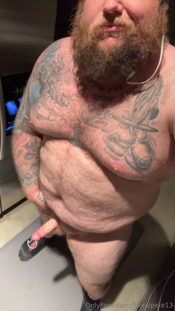 Welcome to the party part 3 