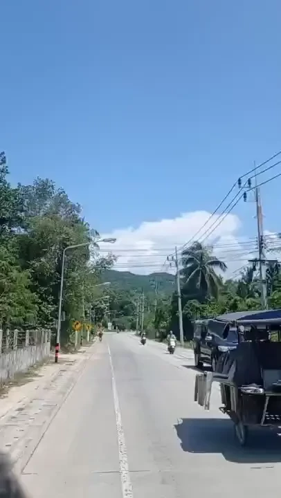 I went on an adventure want to hear all about it 