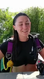 New 14min video 22 the seductive instructor you surface after a