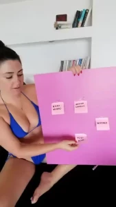 Morten has nabbed himself a personal video he s left us with just 3