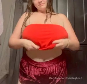 Titty drops available on sale today slow mo or regular