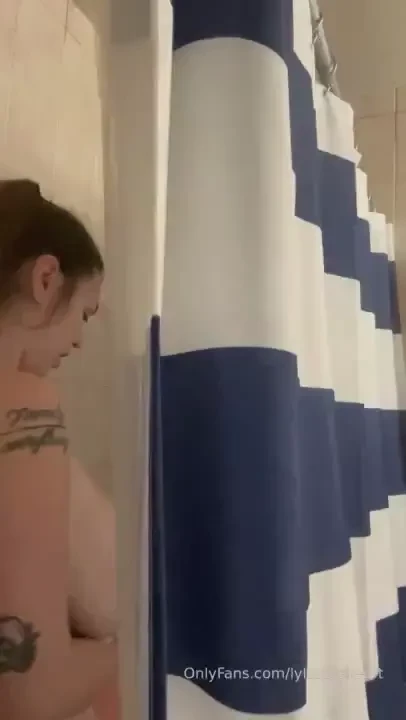 Coming to your dm s soon 