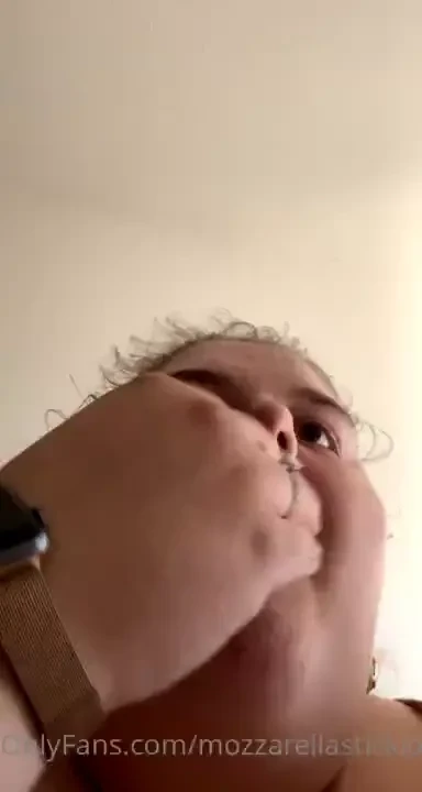 Happy waddle wednesday i still need a little time to get my new place 