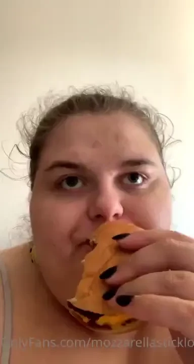 Happy waddle wednesday i still need a little time to get my new place part 2 