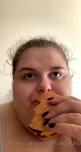 Happy waddle wednesday i still need a little time to get my new place part 2