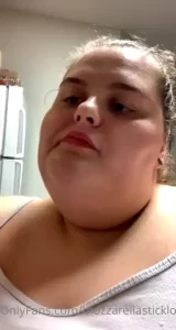 Happy waddle wednesday i still need a little time to get my new place part 1