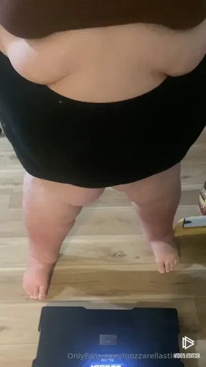 Happy birthday to me back with one of your favorites a classic 