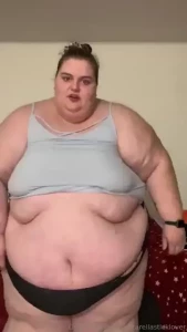 Happy squashing saturday my chair needed a little extra cushion so i