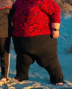 Hello friends thank you for your patience recently on a family