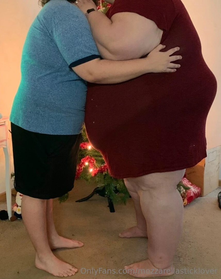 Hello friends thank you for your patience recently on a family part 3 