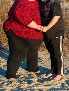 Hello friends thank you for your patience recently on a family part 2