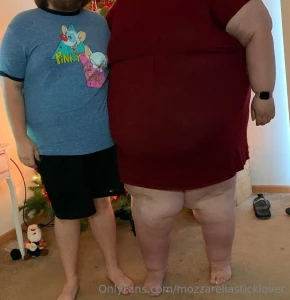 Hello friends thank you for your patience recently on a family part 1