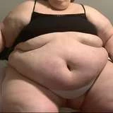 mozzarellasticklover