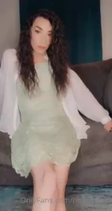 Surprise part 324