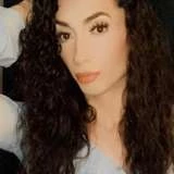 holeytriniti1