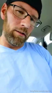 Dm me they are available