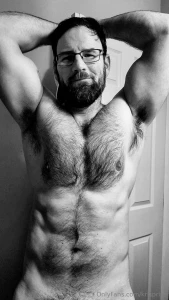 The rest of this 2 minute video is up on my vip https onlyfans com part 1