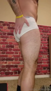 The rest of this 2 minute video is up on my vip https onlyfans com