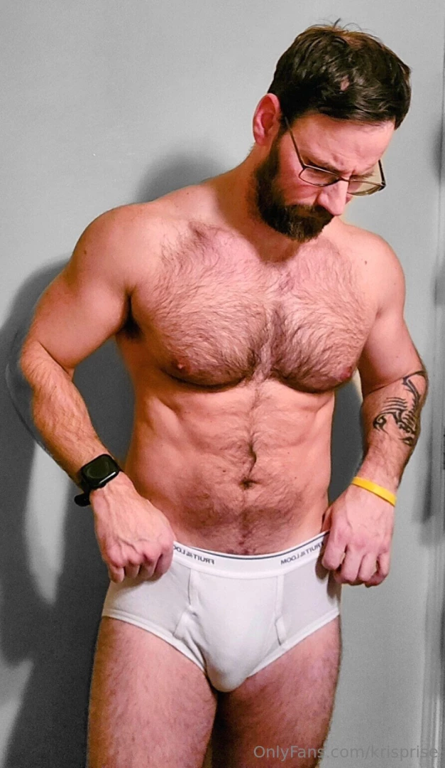 I only check this page a couple of times a day i m on my vip page all 