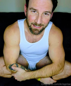 New sex clips up on my vip https onlyfans com krispriseofficial