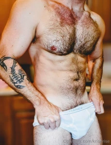 Best feeling is pulling these down and my balls finally have room to