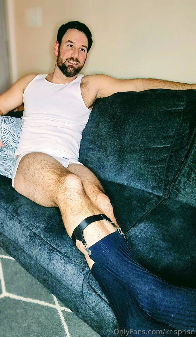 30 off currently https onlyfans com krispriseofficial 