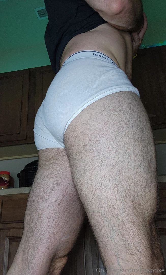 Legs legs legs part 24 