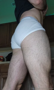 Legs legs legs part 24