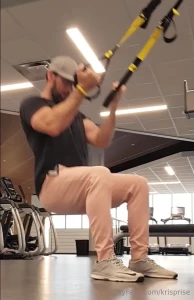 Legs legs legs part 23