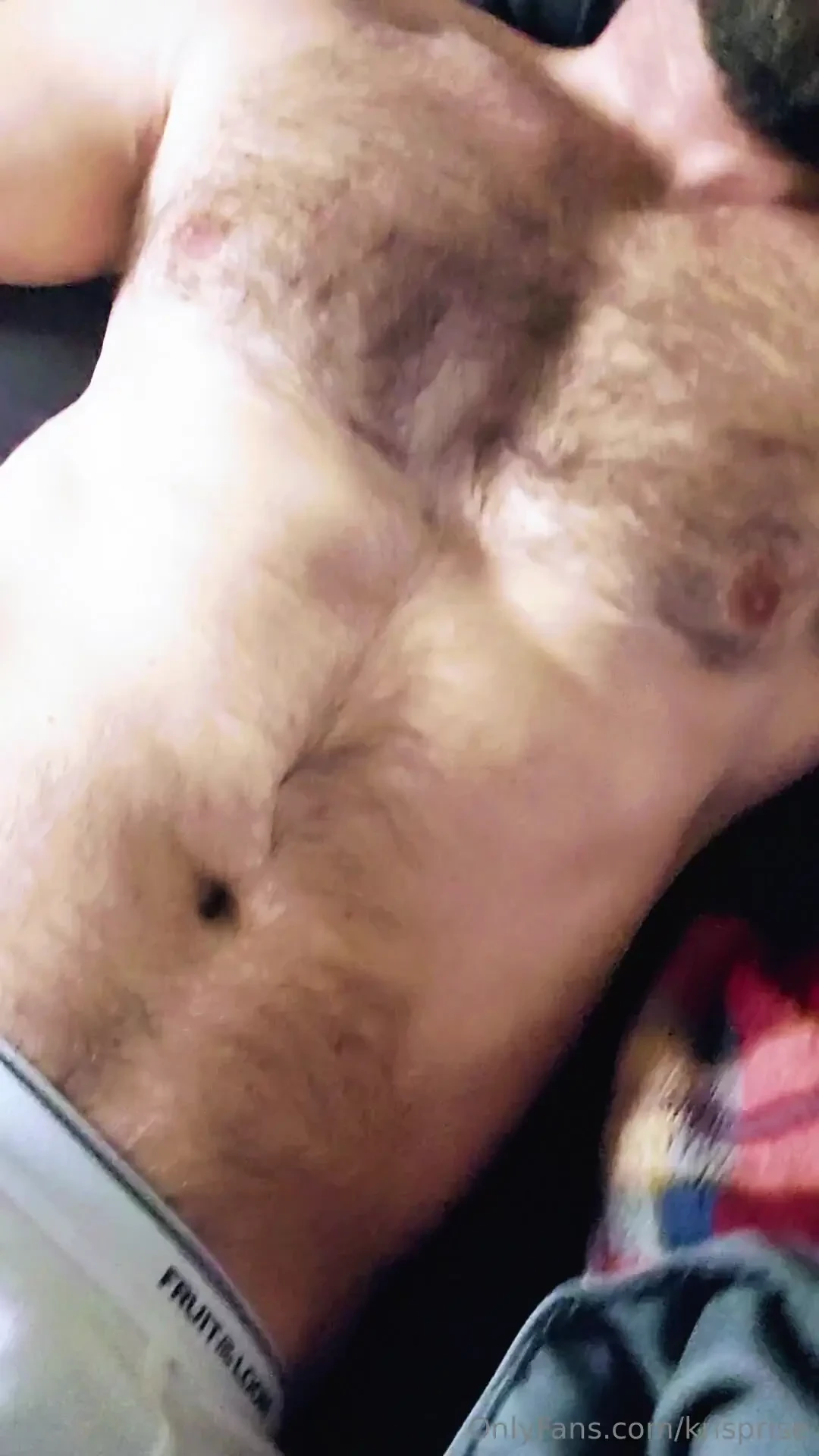 Post gym tighty whities for sale 